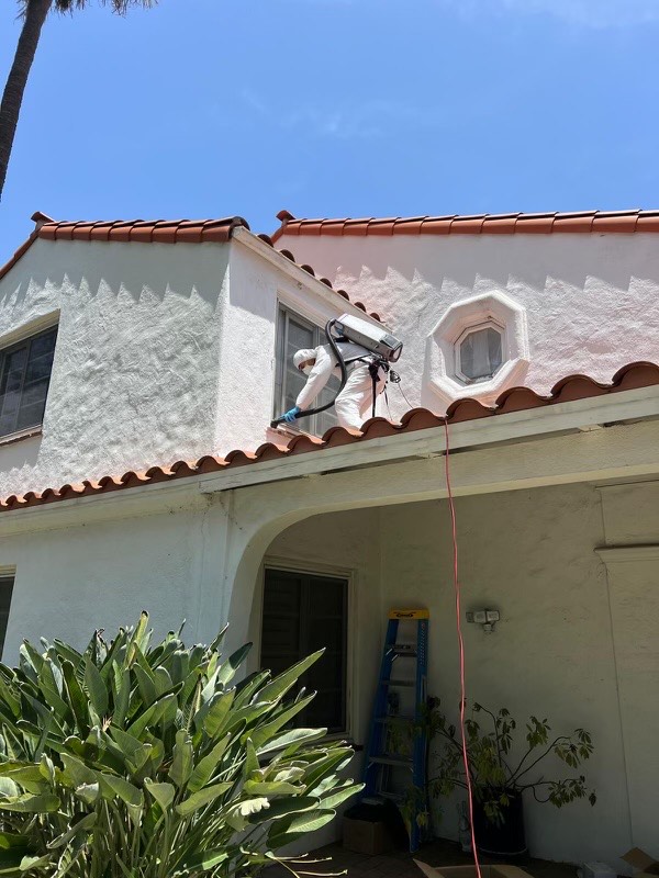 Fix It First restoration project 8 — Riverside CA